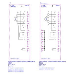 Siemens 6ES7138-6BA01-2BA0 — photo 3