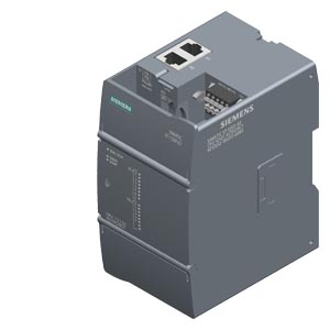 Siemens 6ES7212-1BG50-0XB0 — photo 2