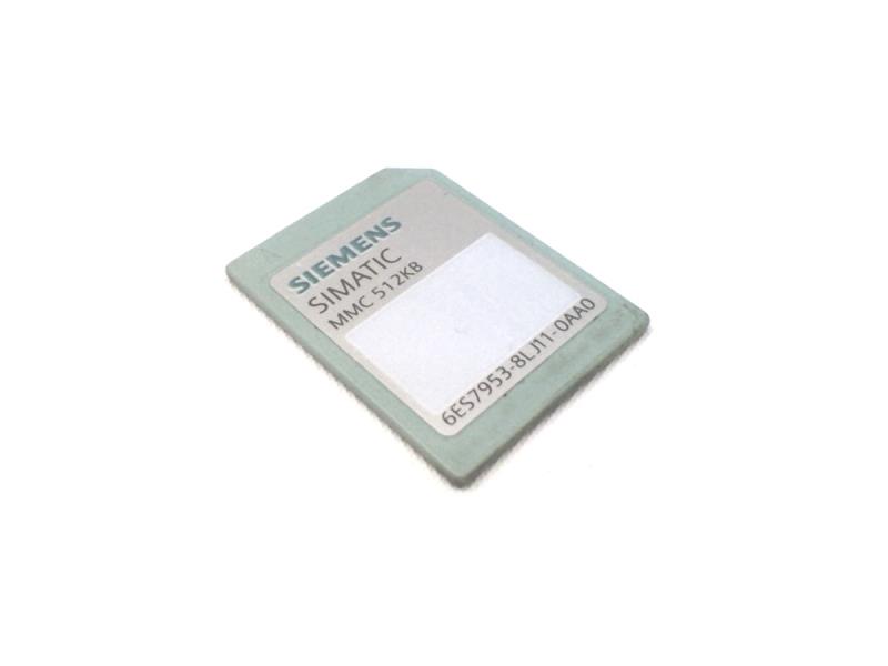 Siemens 6ES7953-8LJ11-0AA0 — photo 2