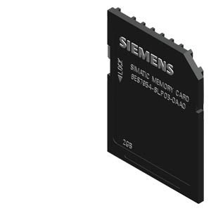 Siemens 6ES7954-8LP03-0AA0 — photo 3