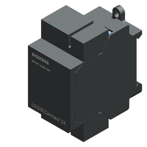 Siemens 6ED1057-4CA00-0AA0 — photo 3