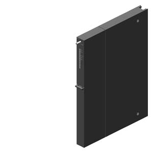 Siemens 6GK7441-2AA05-0AE0 — photo 3