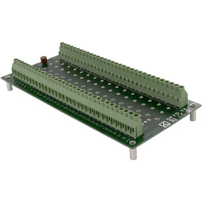Siemens 6ES7291-1AC30-0XA0 — photo 3