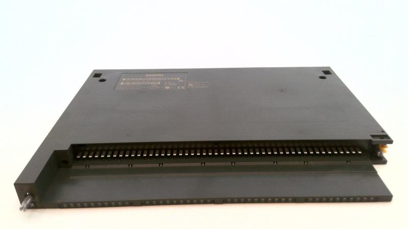 Siemens 6ES7422-1BL01-0AA0 — photo 4