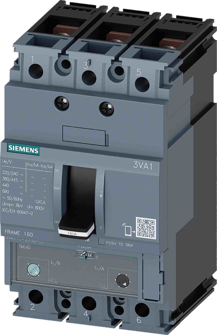 3VA1140-4EF32-0AA0