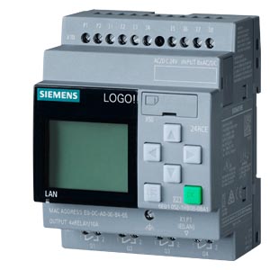 Siemens 6ED1052-1HB08-0BA2 — photo 3