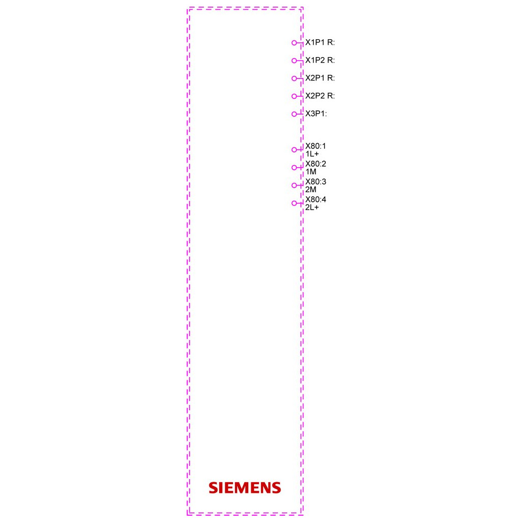 Siemens 6ES7516-3UP10-0AB0 — photo 2