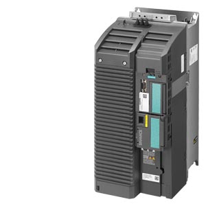 Siemens 6SL3210-1KE24-4UF1 — photo 2