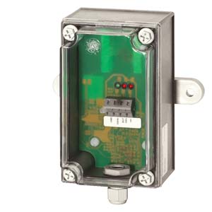 Siemens 6ES7297-1AA23-0XA0 — photo 2