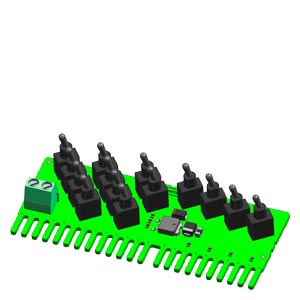 Siemens 6ES7274-1XK30-0XA0 — photo 2
