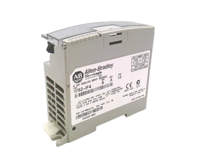 Siemens 6ES7352-5AH00-0AE0 — photo 2