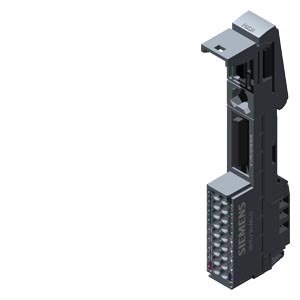 Siemens 6ES7193-6BP00-0BA0 — photo 3