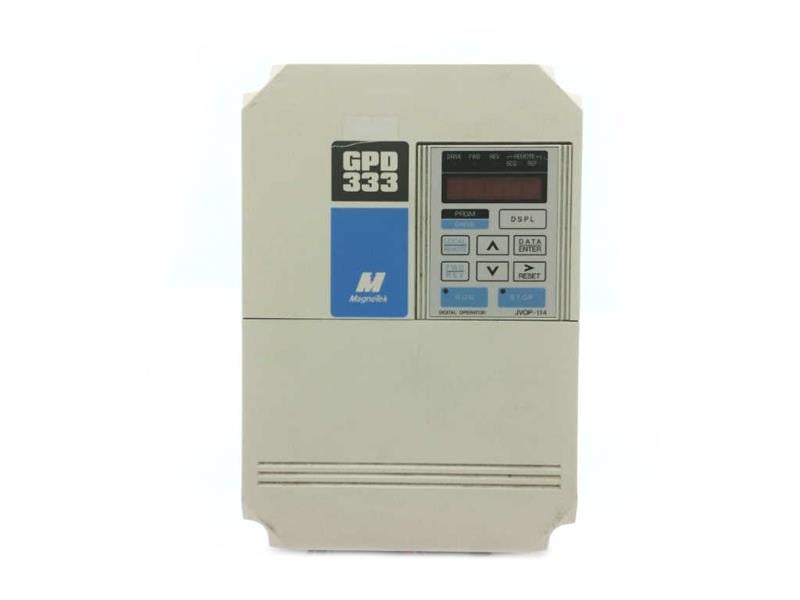 Siemens 6SE6440-2AB17-5AA1 — photo 3
