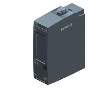 Siemens 6ES7132-6HD01-2BB1 — photo 2