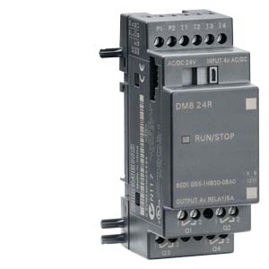 Siemens 6ED1055-1HB00-0BA0 — photo 3