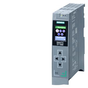 Siemens 6ES7511-1TK01-0AB0 — photo 4