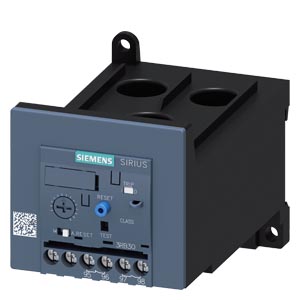 Siemens 3RB3046-1XW1 — photo 2