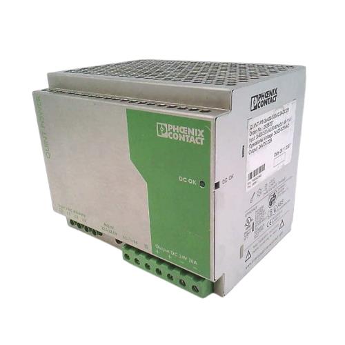 Siemens 6ES7134-4GB50-0AB0 — photo 2