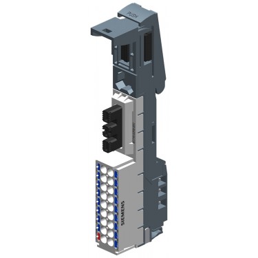Siemens 6ES7193-6TP00-0TN0 — photo 2