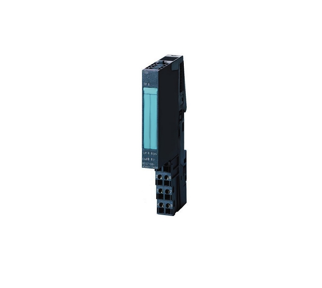 Siemens 6ES7138-4DB03-0AB0 — photo 2