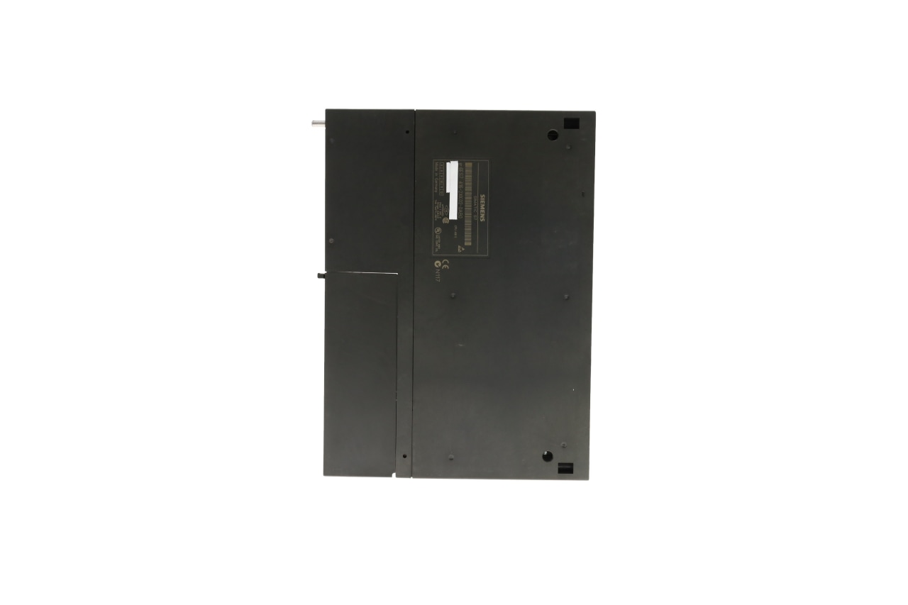 Siemens 6ES7416-2XK02-0AB0 — photo 2