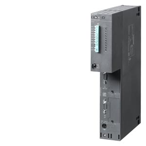 Siemens 6ES7417-4XT07-0AB0 — photo 4