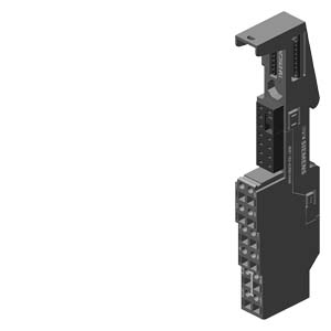 Siemens 6ES7193-4CA50-0AA0 — photo 4