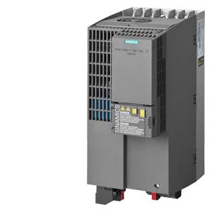 Siemens 6SL3210-1KE22-6UF1 — photo 2