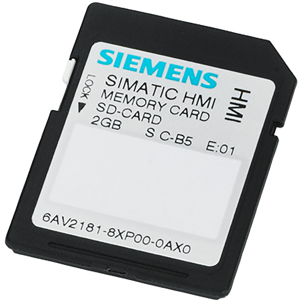 6AV2128-3GB40-0AX0
