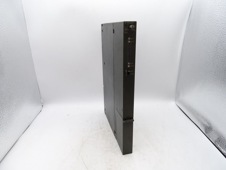 Siemens 6GK7443-5DX02-0XE0 — photo 2