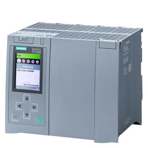 Siemens 6ES7516-3TN00-0AB0 — photo 3
