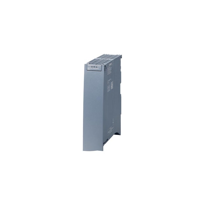 Siemens 6ES7522-1BP00-0AA0 — photo 2