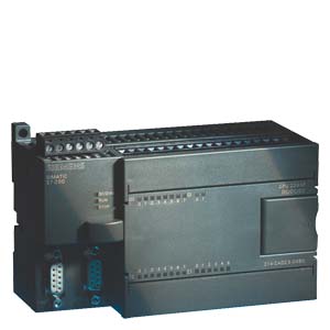 Siemens 6ES7214-2BD23-0XB8 — photo 2