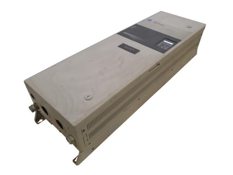 Siemens 6SL3210-1KE26-0UF1 — photo 2