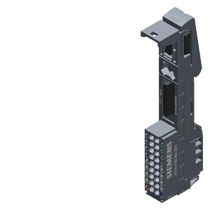 Siemens 6ES7193-6BP00-0BA1 — photo 4