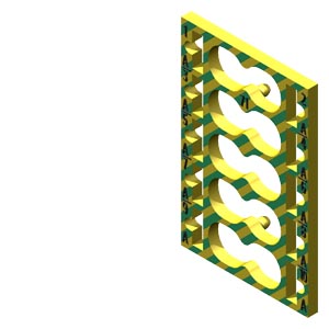 Siemens 6ES7193-6CP71-2AA0 — photo 3