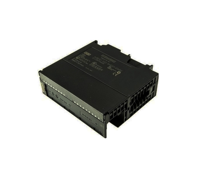 Siemens 6ES7332-5HD01-0AB0 — photo 2