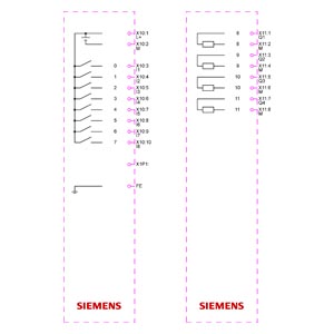 Siemens 6ED1052-1CC08-0BA2 — photo 4