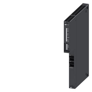 Siemens 6GK7443-1EX31-0XE0 — photo 2