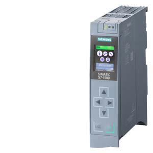 Siemens 6ES7513-1AL01-0AB0 — photo 3