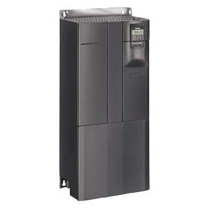 Siemens 6SE6430-2AD33-0DA0 — photo 2