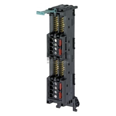 Siemens 6AG1521-1BL00-7AB0 — photo 2