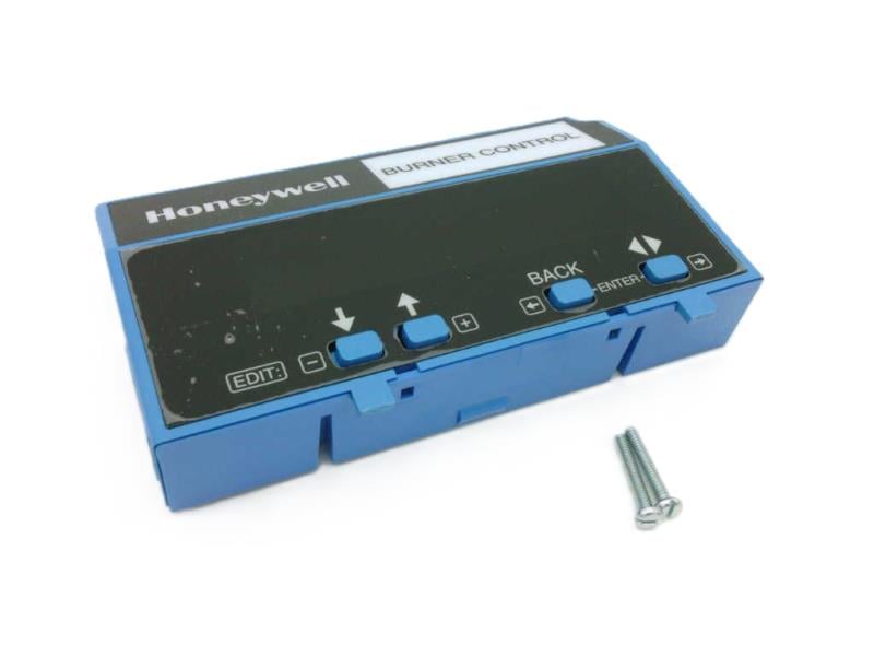 Siemens 6SL3054-0EG00-1BA0 — photo 2