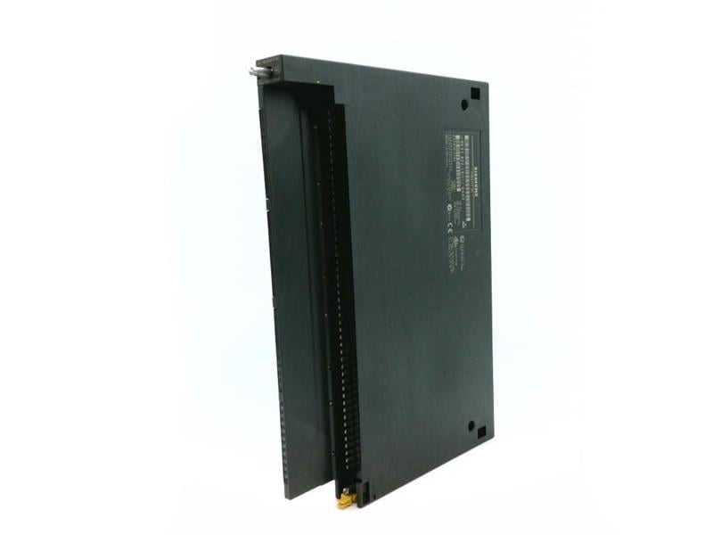 Siemens 6ES7422-1BH11-0AA0 — photo 3