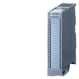 Siemens 6ES7521-1BH00-0AB0 — photo 2
