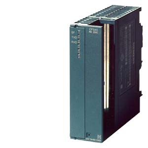 Siemens 6ES7340-1BH02-0AE0 — photo 2