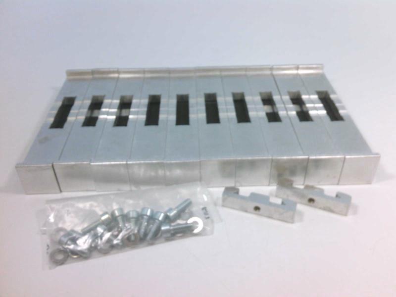 Siemens 6ES7590-6AA00-0AA0 — photo 2