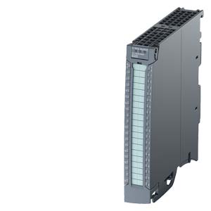 Siemens 6ES7523-1BL00-0AA0 — photo 2