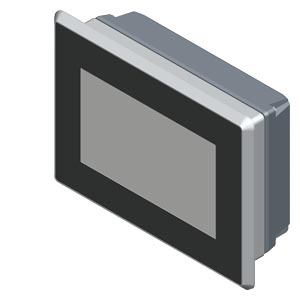 Siemens 6AV2128-3GB70-0AX0 — photo 3