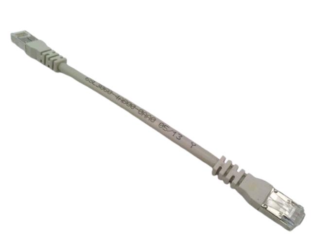 Siemens 6SL3060-4AB00-0AA0 — photo 3